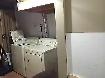 Furnished room $550 Monthly(confederation dr) utilities included - Photo 6
