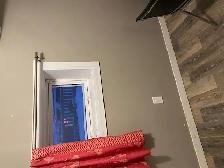 Furnished room $550 Monthly(confederation dr) utilities included - Photo 7