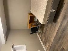 Furnished room $550 Monthly(confederation dr) utilities included - Photo 8
