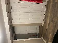 Furnished room $550 Monthly(confederation dr) utilities included - Photo 9