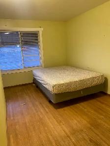 Furnished room $550 Monthly(confederation dr) utilities included - Photo 10