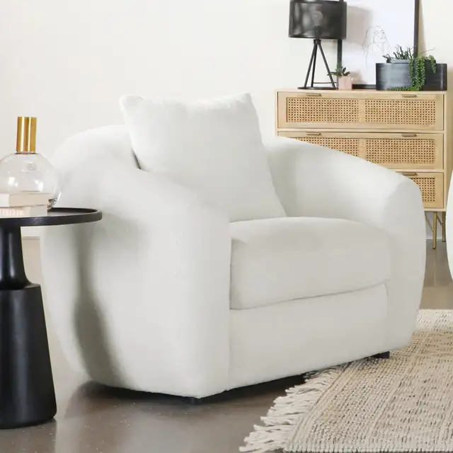 THE BEST HOME FURNISHINGS