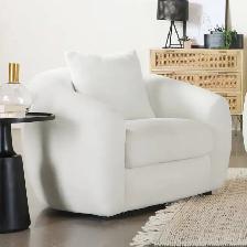 THE BEST HOME FURNISHINGS