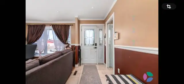 Duplex à Vendre - Photo 3