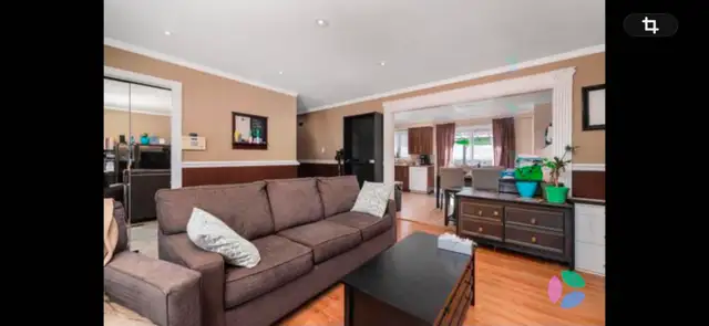 Duplex à Vendre - Photo 4