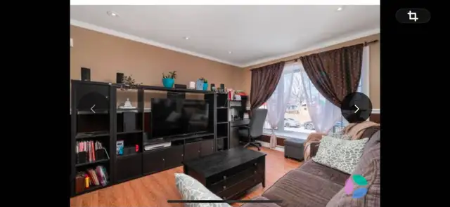 Duplex à Vendre - Photo 5