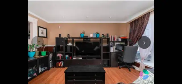 Duplex à Vendre - Photo 6