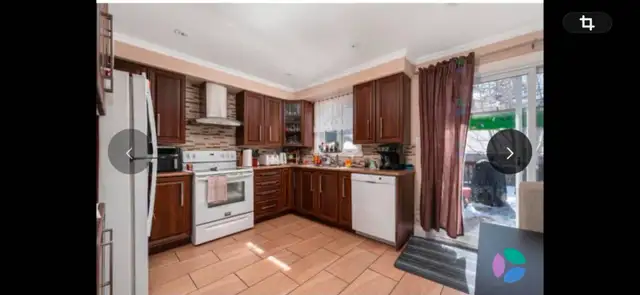 Duplex à Vendre - Photo 7