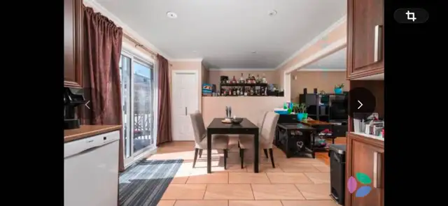 Duplex à Vendre - Photo 8