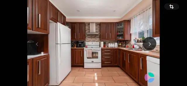 Duplex à Vendre - Photo 9