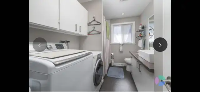 Duplex à Vendre - Photo 10