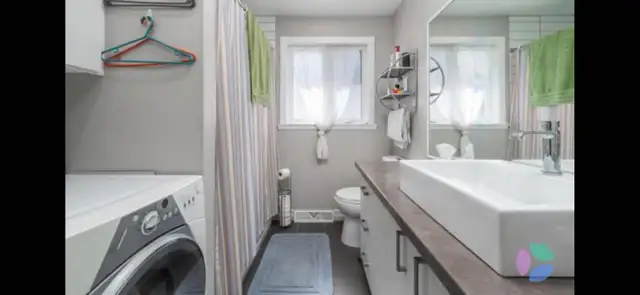 Duplex à Vendre - Photo 11