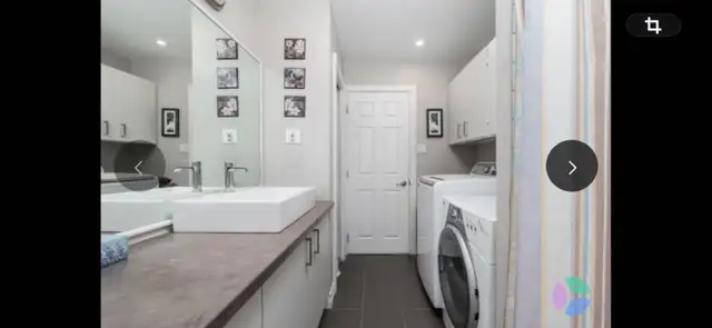 Duplex à Vendre - Photo 12