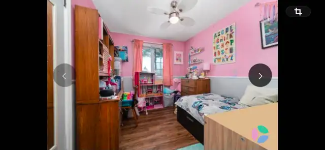Duplex à Vendre - Photo 13
