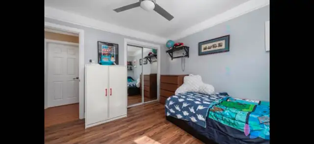 Duplex à Vendre - Photo 14