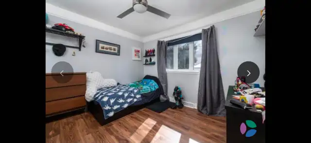 Duplex à Vendre - Photo 15
