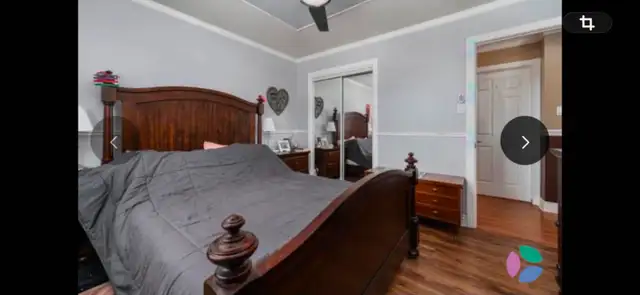 Duplex à Vendre - Photo 16