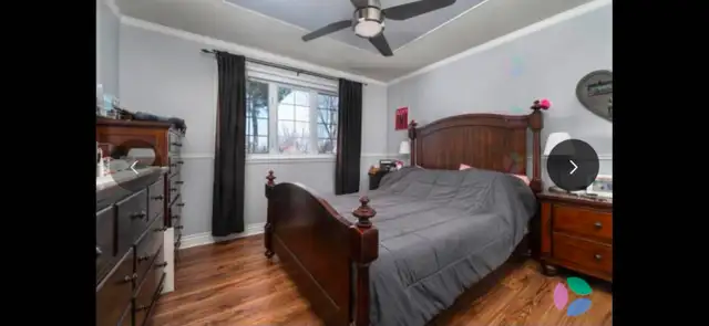 Duplex à Vendre - Photo 17