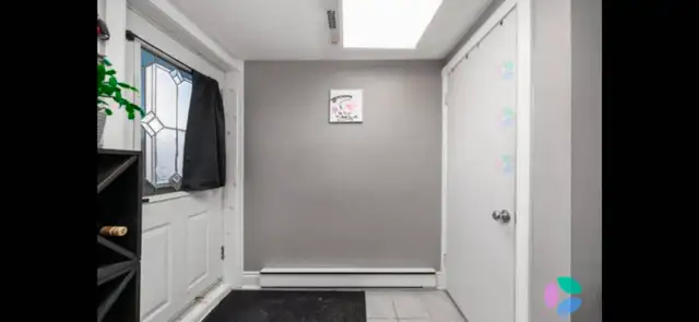Duplex à Vendre - Photo 18