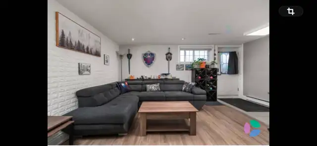 Duplex à Vendre - Photo 19