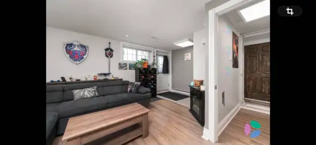 Duplex à Vendre - Photo 20