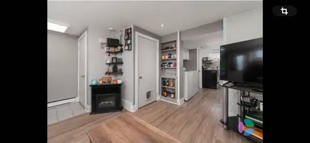 Duplex à Vendre - Photo 21