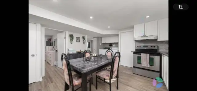 Duplex à Vendre - Photo 22