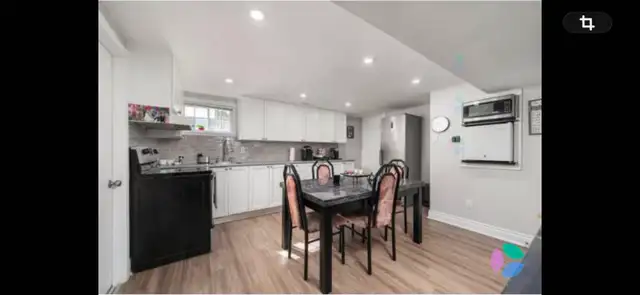 Duplex à Vendre - Photo 23