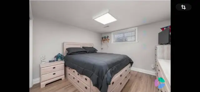 Duplex à Vendre - Photo 24