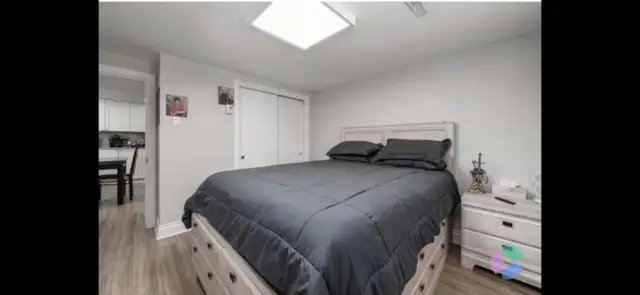 Duplex à Vendre - Photo 25