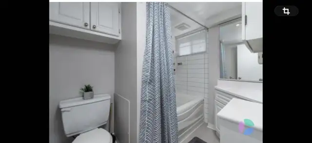 Duplex à Vendre - Photo 26