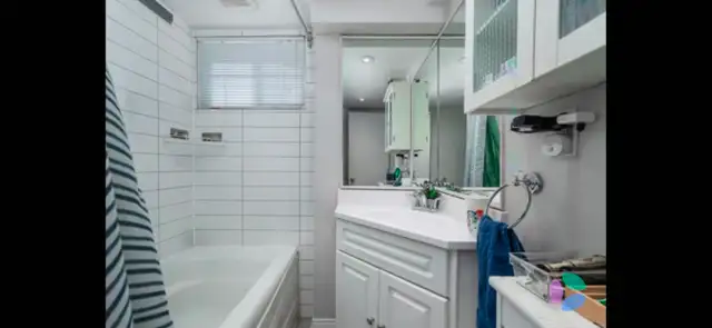 Duplex à Vendre - Photo 27