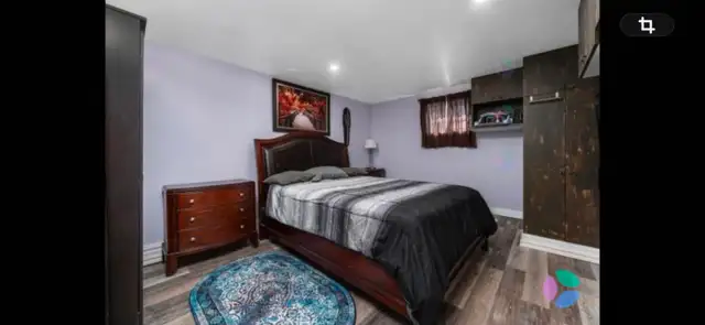 Duplex à Vendre - Photo 28