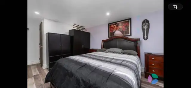 Duplex à Vendre - Photo 29