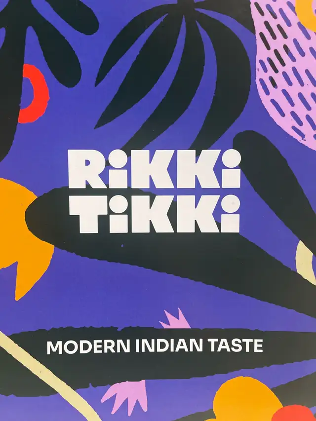 Hiring  Servers for an Indian Restaurant