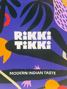 Hiring  Servers for an Indian Restaurant