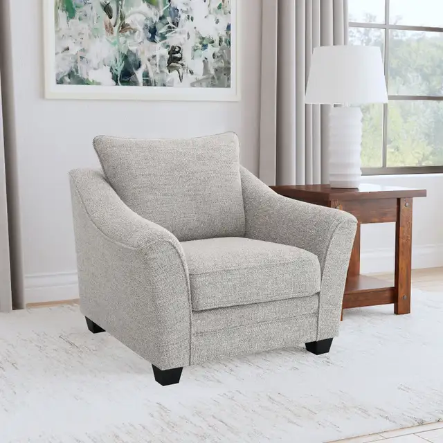 THE BEST HOME FURNISHINGS