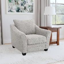 THE BEST HOME FURNISHINGS