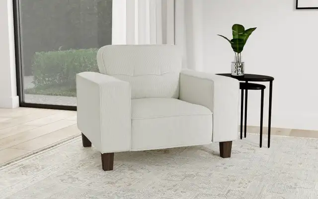 THE BEST HOME FURNISHINGS