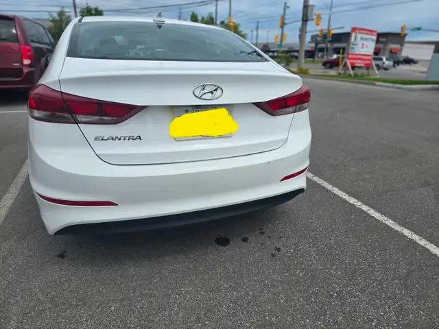 Cars and vehicles