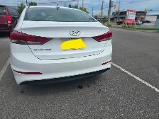 Cars and vehicles