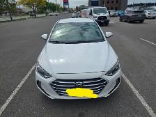 Cars and vehicles - Photo 2