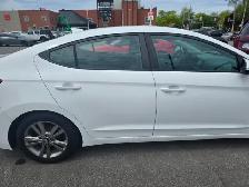 Cars and vehicles - Photo 4