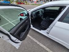 Cars and vehicles - Photo 6