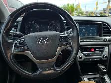 Cars and vehicles - Photo 7