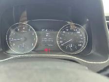 Cars and vehicles - Photo 8