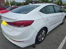Cars and vehicles - Photo 10
