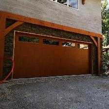 ★WHOLESALE GARAGE DOORS FOR SALE★BEST PRODUCTS and QUALITY★