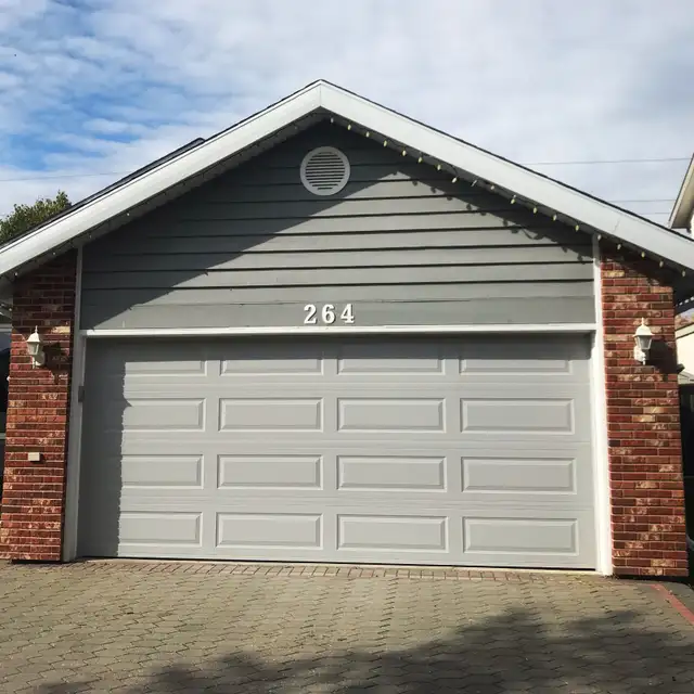 ★WHOLESALE GARAGE DOORS FOR SALE★BEST PRODUCTS and QUALITY★ - Photo 6