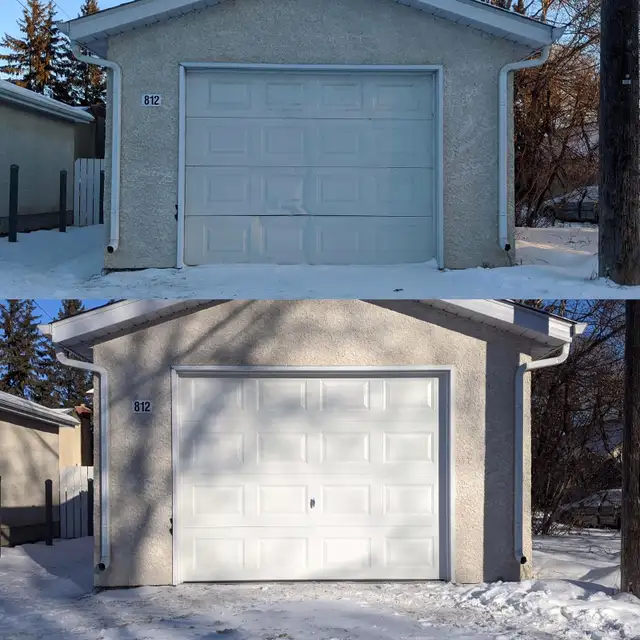 ★WHOLESALE GARAGE DOORS FOR SALE★BEST PRODUCTS and QUALITY★ - Photo 10